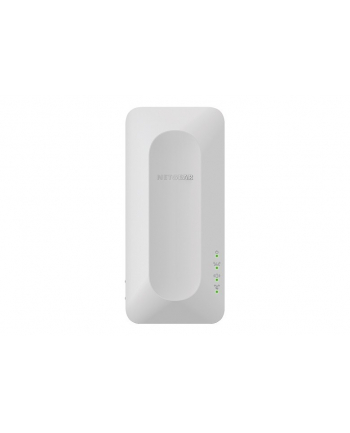 netgear Wzmacniacz sygnału EAX12 WiFi AX1600 WiFi 6 Mesh Extender