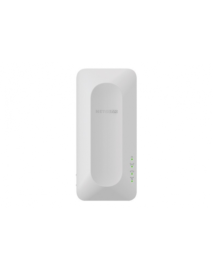 netgear Wzmacniacz sygnału EAX12 WiFi AX1600 WiFi 6 Mesh Extender główny