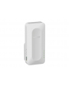 netgear Wzmacniacz sygnału EAX12 WiFi AX1600 WiFi 6 Mesh Extender - nr 2