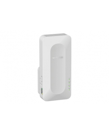 netgear Wzmacniacz sygnału EAX12 WiFi AX1600 WiFi 6 Mesh Extender