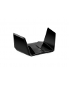 netgear Router Nighthawk RAXE500 WiFi 6 AX11000 Tri-Band - nr 3