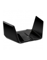 netgear Router Nighthawk RAXE500 WiFi 6 AX11000 Tri-Band - nr 9