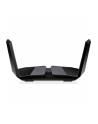 netgear Router Nighthawk RAXE500 WiFi 6 AX11000 Tri-Band - nr 10