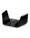 netgear Router Nighthawk RAXE500 WiFi 6 AX11000 Tri-Band - nr 11