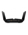 netgear Router Nighthawk RAXE500 WiFi 6 AX11000 Tri-Band - nr 12