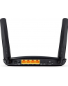 TP-Link Archer MR200 V4, Router - nr 3