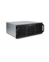 inter-tech Inter Tech 4U-40240 ATX 88887305 - nr 10