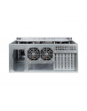 inter-tech Inter Tech 4U-40240 ATX 88887305 - nr 11