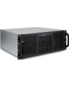 inter-tech Inter Tech 4U-40240 ATX 88887305 - nr 15