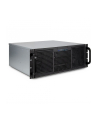 inter-tech Inter Tech 4U-40240 ATX 88887305 - nr 6