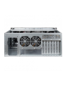 inter-tech Inter Tech 4U-40240 ATX 88887305 - nr 7