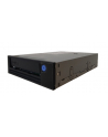 quantum LTO-8 Tape Drive TC-L82GN-BR - nr 1