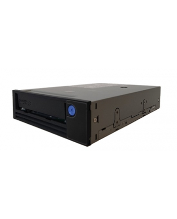 quantum LTO-8 Tape Drive TC-L82GN-BR