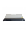 quantum LTO-8 Tape Drive TC-L83CN-AR - nr 2