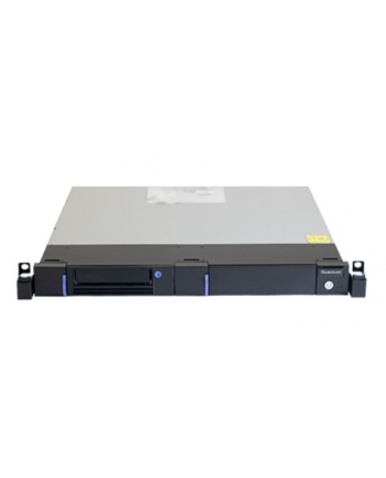 quantum LTO-8 Tape Drive TC-L83CN-AR