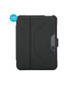 TARGUS VersaVu sleeve for iPadP4G 12.9 Kolor: CZARNY - THZ749GL - nr 14