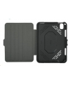TARGUS VersaVu sleeve for iPadP4G 12.9 Kolor: CZARNY - THZ749GL - nr 15