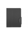 TARGUS VersaVu sleeve for iPadP4G 12.9 Kolor: CZARNY - THZ749GL - nr 18
