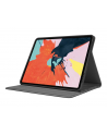 TARGUS VersaVu sleeve for iPadP4G 12.9 Kolor: CZARNY - THZ749GL - nr 19
