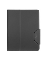 TARGUS VersaVu sleeve for iPadP4G 12.9 Kolor: CZARNY - THZ749GL - nr 1