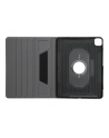 TARGUS VersaVu sleeve for iPadP4G 12.9 Kolor: CZARNY - THZ749GL - nr 20