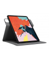 TARGUS VersaVu sleeve for iPadP4G 12.9 Kolor: CZARNY - THZ749GL - nr 21