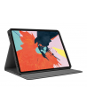 TARGUS VersaVu sleeve for iPadP4G 12.9 Kolor: CZARNY - THZ749GL - nr 22