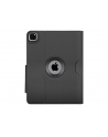 TARGUS VersaVu sleeve for iPadP4G 12.9 Kolor: CZARNY - THZ749GL - nr 23
