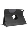 TARGUS VersaVu sleeve for iPadP4G 12.9 Kolor: CZARNY - THZ749GL - nr 24