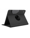 TARGUS VersaVu sleeve for iPadP4G 12.9 Kolor: CZARNY - THZ749GL - nr 25