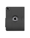 TARGUS VersaVu sleeve for iPadP4G 12.9 Kolor: CZARNY - THZ749GL - nr 27