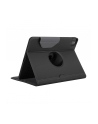 TARGUS VersaVu sleeve for iPadP4G 12.9 Kolor: CZARNY - THZ749GL - nr 29
