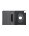 TARGUS VersaVu sleeve for iPadP4G 12.9 Kolor: CZARNY - THZ749GL - nr 30