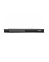 TARGUS VersaVu sleeve for iPadP4G 12.9 Kolor: CZARNY - THZ749GL - nr 31