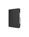TARGUS VersaVu sleeve for iPadP4G 12.9 Kolor: CZARNY - THZ749GL - nr 34