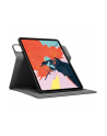 TARGUS VersaVu sleeve for iPadP4G 12.9 Kolor: CZARNY - THZ749GL - nr 4