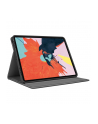 TARGUS VersaVu sleeve for iPadP4G 12.9 Kolor: CZARNY - THZ749GL - nr 5