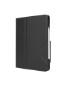 TARGUS VersaVu sleeve for iPadP4G 12.9 Kolor: CZARNY - THZ749GL - nr 6