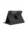 TARGUS VersaVu sleeve for iPadP4G 12.9 Kolor: CZARNY - THZ749GL - nr 7
