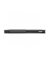 TARGUS VersaVu sleeve for iPadP4G 12.9 Kolor: CZARNY - THZ749GL - nr 9