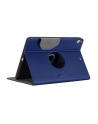 Targus Versavu cover, protective cover (blue, iPad (7.Generation), iPad Pro 10.5, iPad Air 10.5) - nr 5