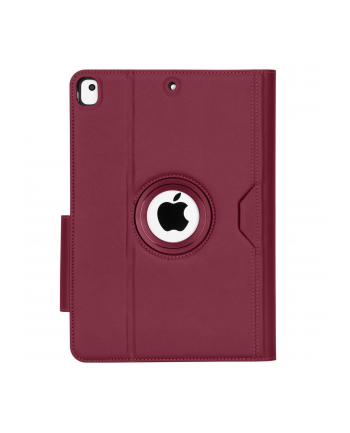 TARGUS Pro-Tek case for iPad Air 10.5 red THZ85513GL