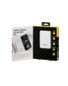 Intenso Powerbank XS10000 wh - 10000 mAh, Kolor: BIAŁY - nr 12