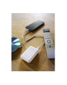 Intenso Powerbank XS10000 wh - 10000 mAh, Kolor: BIAŁY - nr 15