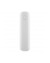 Intenso Powerbank XS10000 wh - 10000 mAh, Kolor: BIAŁY - nr 19