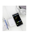 Intenso Powerbank XS10000 wh - 10000 mAh, Kolor: BIAŁY - nr 14