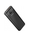 Intenso Powerbank XS10000 wh - 10000 mAh, Kolor: BIAŁY - nr 7
