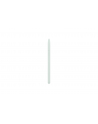 Samsung Galaxy Tab S7 FE (wersja europejska) 128/6 green - nr 10
