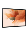Samsung Galaxy Tab S7 FE (wersja europejska) 128/6 green - nr 11