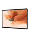 Samsung Galaxy Tab S7 FE (wersja europejska) 128/6 green - nr 12